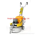 Industrial Concrete Grinder Floor Polishing Grinding Machine